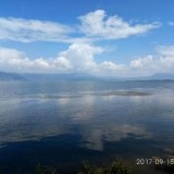 水泵有哪些腐蝕？如何預防？